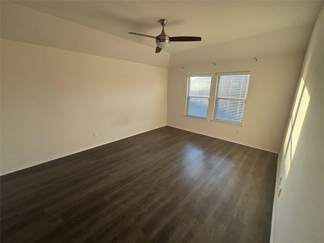 1112 Homestead Lane, Royse City, TX 75189