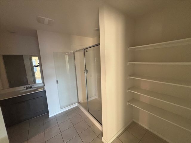 1112 Homestead Lane, Royse City, TX 75189