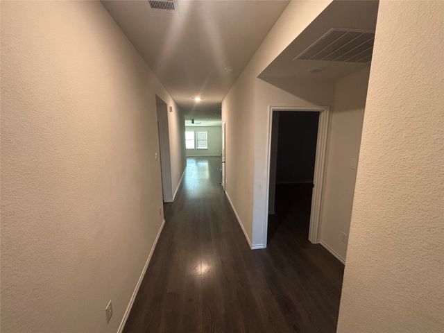 1112 Homestead Lane, Royse City, TX 75189