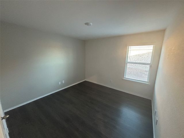 1112 Homestead Lane, Royse City, TX 75189