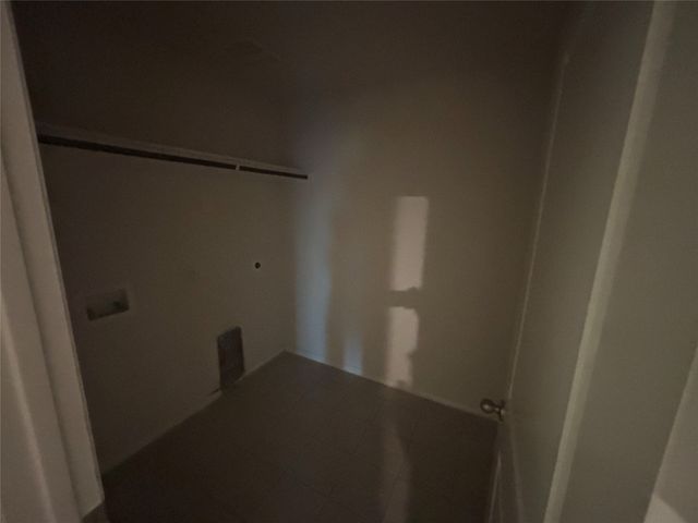 1112 Homestead Lane, Royse City, TX 75189