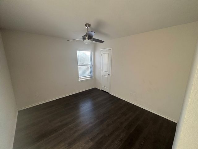 1112 Homestead Lane, Royse City, TX 75189