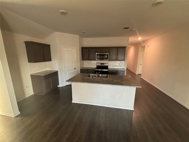 1112 Homestead Lane, Royse City, TX 75189