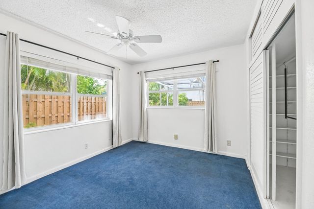 522 HERON Drive, Delray Beach, FL 33444