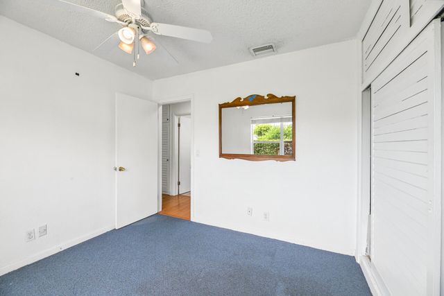 522 HERON Drive, Delray Beach, FL 33444