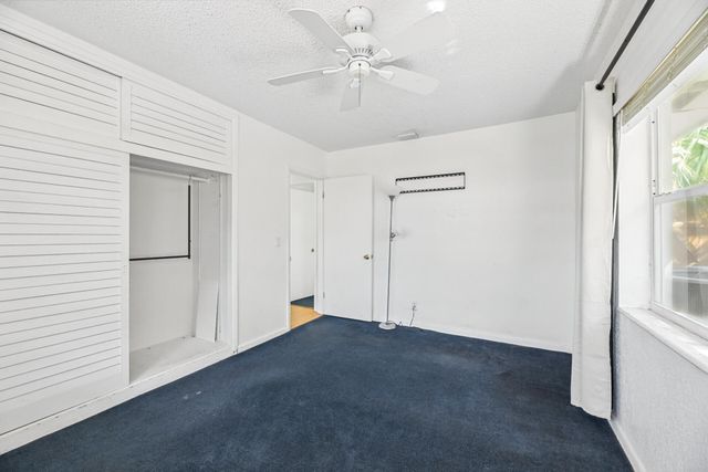 522 HERON Drive, Delray Beach, FL 33444