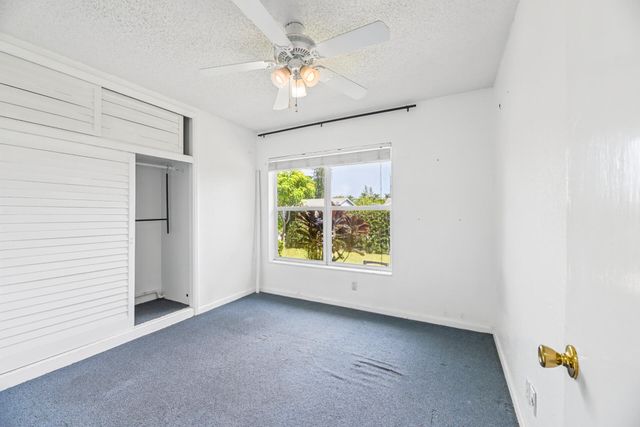 522 HERON Drive, Delray Beach, FL 33444