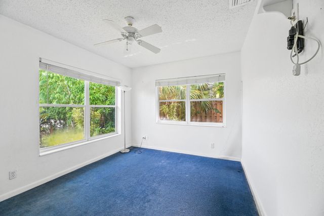522 HERON Drive, Delray Beach, FL 33444