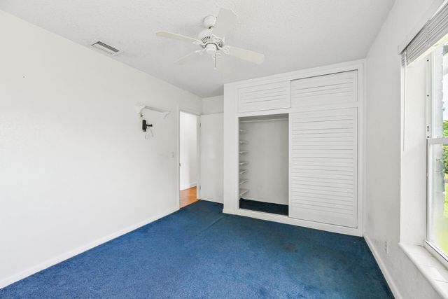 522 HERON Drive, Delray Beach, FL 33444