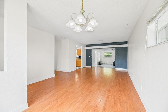 522 HERON Drive, Delray Beach, FL 33444
