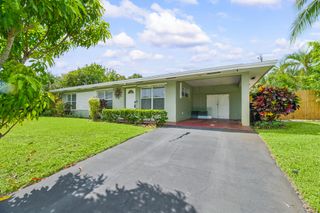 522 HERON Drive, Delray Beach, FL 33444