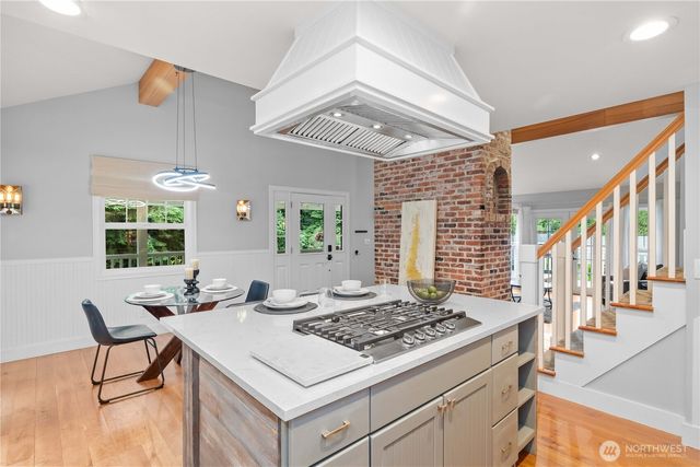 16820 269th Avenue SE, Issaquah, WA 98027