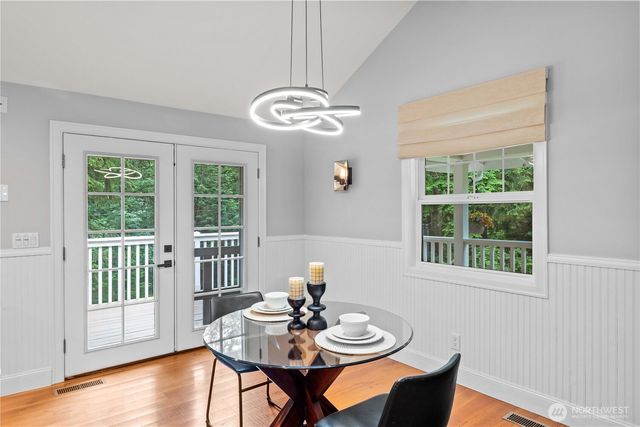 16820 269th Avenue SE, Issaquah, WA 98027