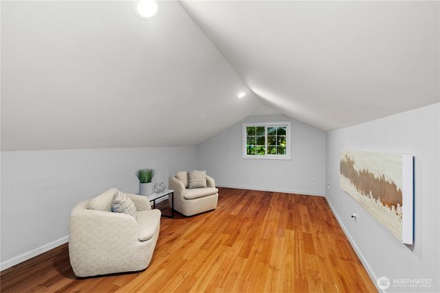 16820 269th Avenue SE, Issaquah, WA 98027