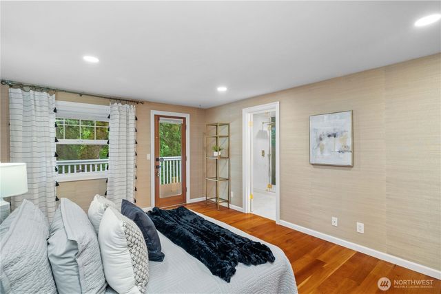 16820 269th Avenue SE, Issaquah, WA 98027