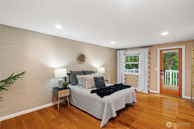 16820 269th Avenue SE, Issaquah, WA 98027