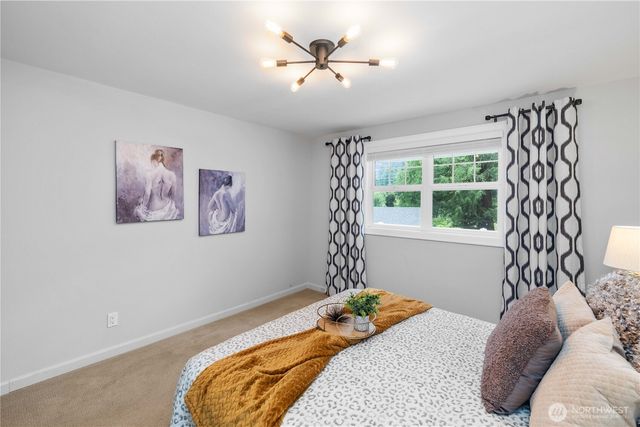 16820 269th Avenue SE, Issaquah, WA 98027