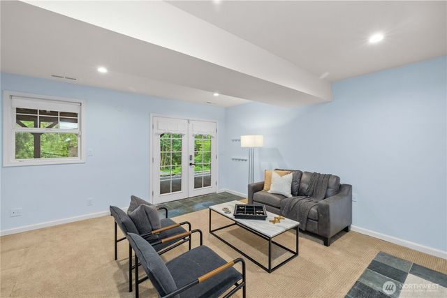 16820 269th Avenue SE, Issaquah, WA 98027