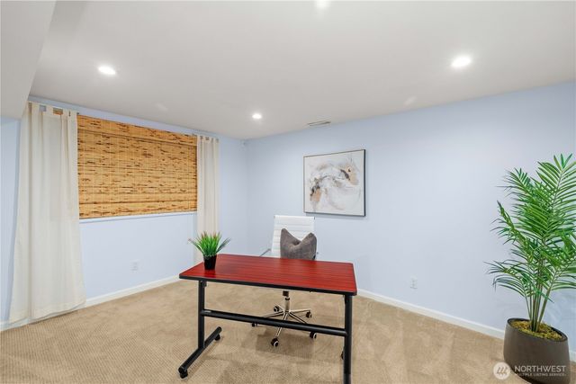 16820 269th Avenue SE, Issaquah, WA 98027