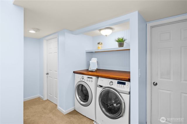 16820 269th Avenue SE, Issaquah, WA 98027