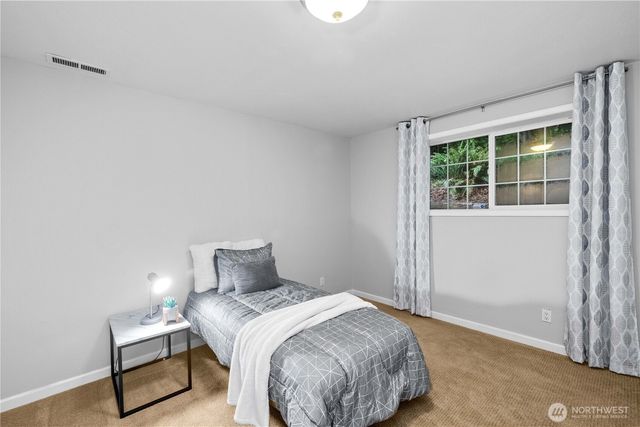 16820 269th Avenue SE, Issaquah, WA 98027