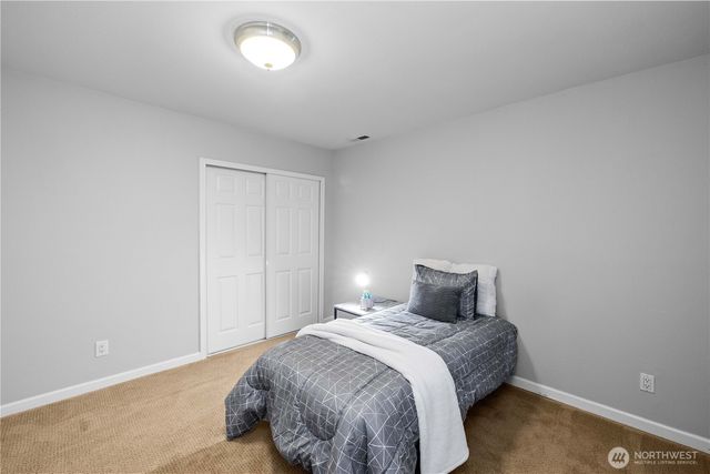 16820 269th Avenue SE, Issaquah, WA 98027