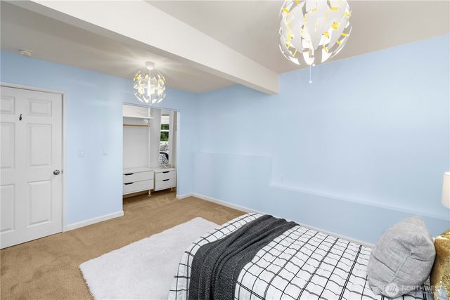 16820 269th Avenue SE, Issaquah, WA 98027