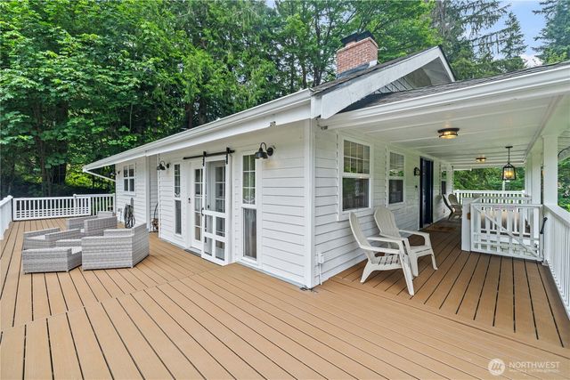 16820 269th Avenue SE, Issaquah, WA 98027