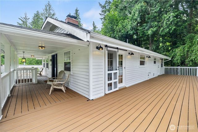 16820 269th Avenue SE, Issaquah, WA 98027