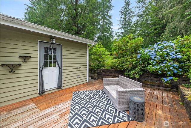 16820 269th Avenue SE, Issaquah, WA 98027