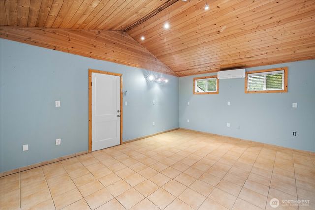 16820 269th Avenue SE, Issaquah, WA 98027