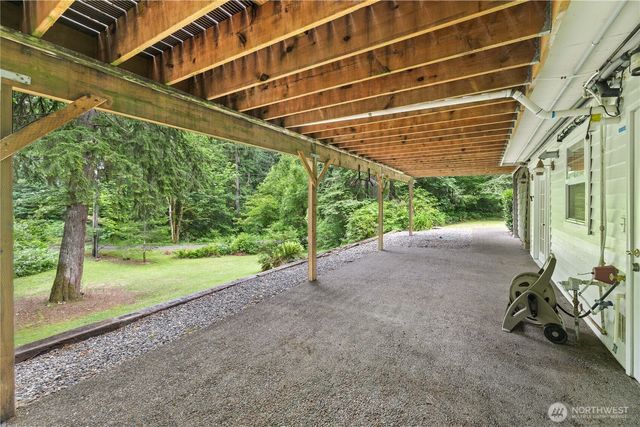 16820 269th Avenue SE, Issaquah, WA 98027