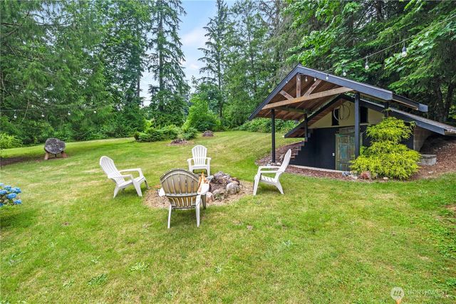 16820 269th Avenue SE, Issaquah, WA 98027