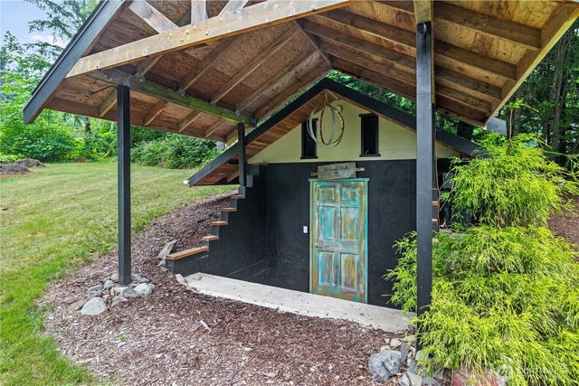 16820 269th Avenue SE, Issaquah, WA 98027