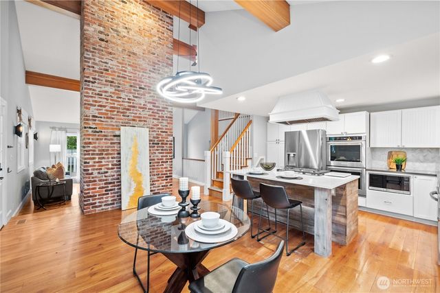 16820 269th Avenue SE, Issaquah, WA 98027