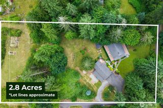 16820 269th Avenue SE, Issaquah, WA 98027