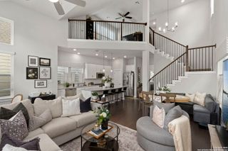 5843 Whitby Rd Unit 44, San Antonio, TX 78240