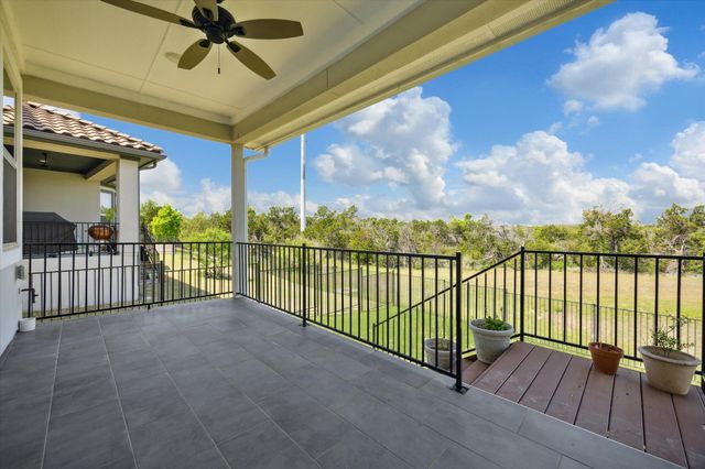 9400 Bayshore BND, Austin, TX 78726