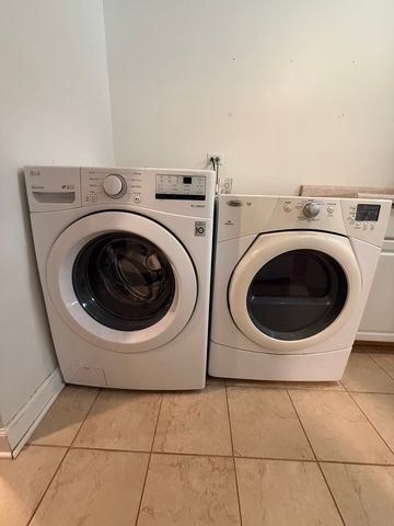 4049 W 89th Place 4049, Hometown, IL 60456