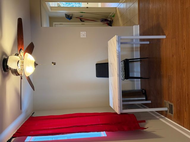 4049 W 89th Place 4049, Hometown, IL 60456