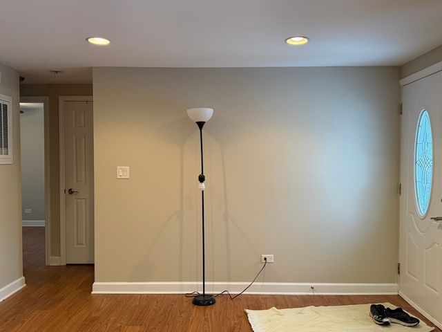 4049 W 89th Place 4049, Hometown, IL 60456