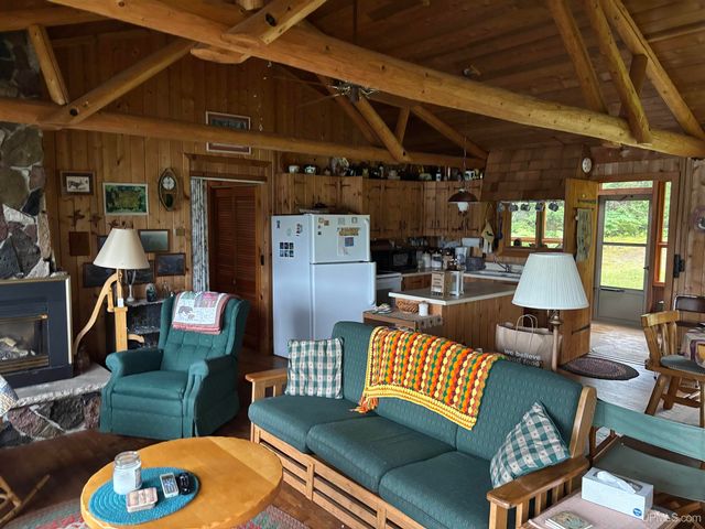 11305 M-26 Highway, Eagle Harbor, MI 49950