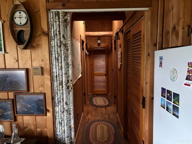 11305 M-26 Highway, Eagle Harbor, MI 49950