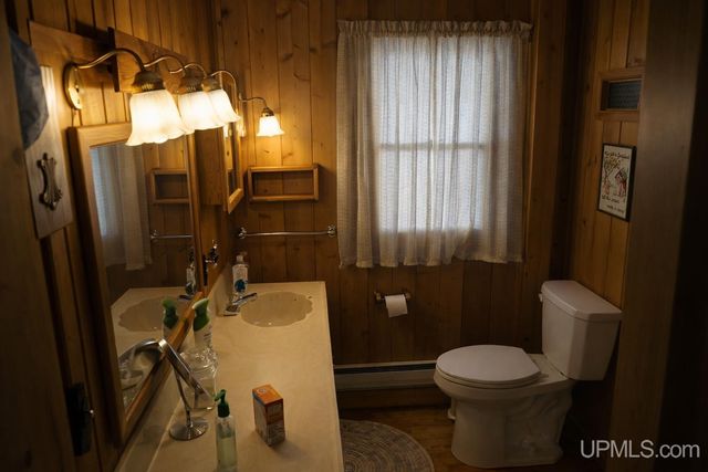 11305 M-26 Highway, Eagle Harbor, MI 49950
