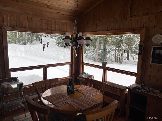 11305 M-26 Highway, Eagle Harbor, MI 49950