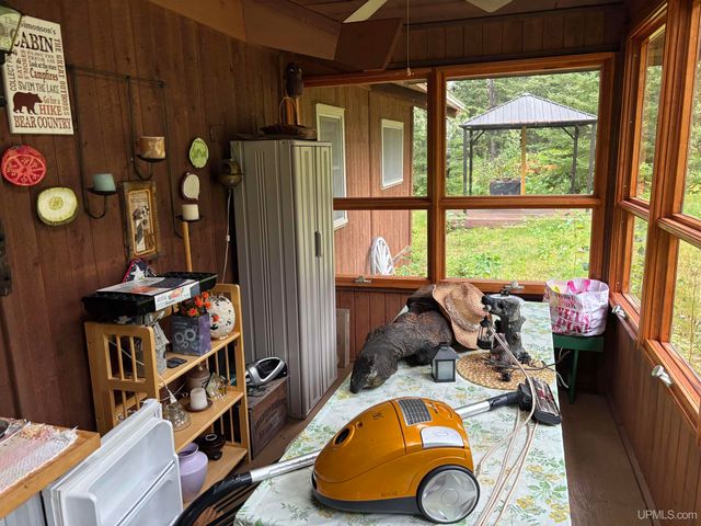 11305 M-26 Highway, Eagle Harbor, MI 49950