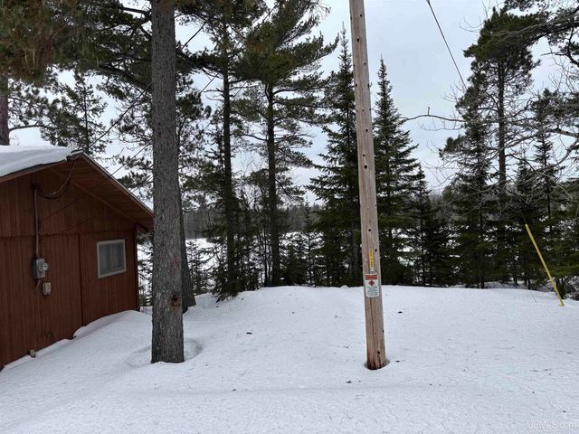 11305 M-26 Highway, Eagle Harbor, MI 49950