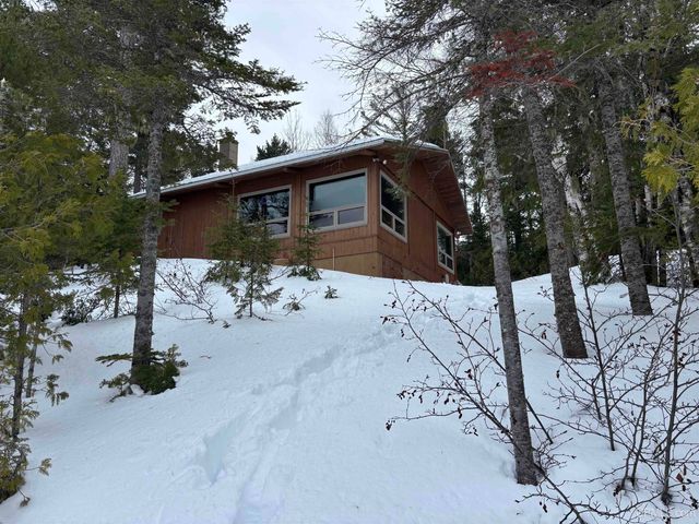 11305 M-26 Highway, Eagle Harbor, MI 49950