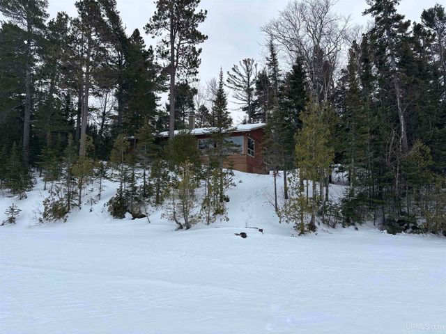 11305 M-26 Highway, Eagle Harbor, MI 49950