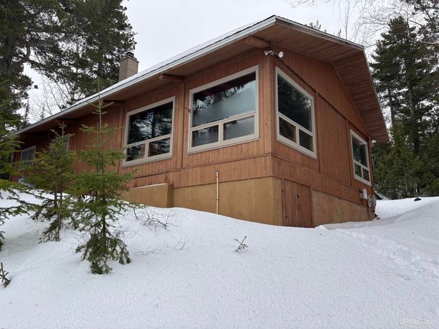 11305 M-26 Highway, Eagle Harbor, MI 49950